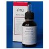 MU Srl Ecto mu gocce 30 ml