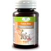 RENACO ITALIA R.I. GROUP Srl Camu zinc 90 compresse