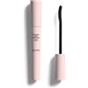 unifarco dolomia mu mascara 30 hd