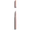 unifarco dolomia mu ombretto 21 stylo