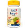 LONGLIFE PROSTA 10 30PERLE LONG LIFE N/ - LONGLIFE - 947333353