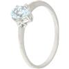 Promesse Gioielli Anello Donna Promesse Gioielli AG641BT