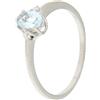 Promesse Gioielli Anello Donna Promesse Gioielli AOV641BT