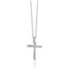 Miluna Collana Donna Miluna CLD5155