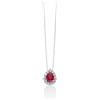 Miluna Collana Donna Miluna CLD4913