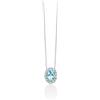 Miluna Collana Donna Miluna CLD4867