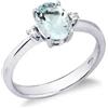 Promesse Gioielli Anello Donna Promesse Gioielli ADVA1BT