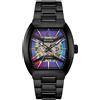 Bulova Orologio Uomo Bulova Maquina 98A320