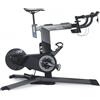 Wahoo Smart bike Wahoo KICKR BIKE WI-FI