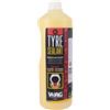 WAG Lattice sigillante tubeless WAG antiforatura NON schiumoso 1000 ml nuova formula ALTA VISCOSITA'