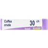 BOIRON® Coffea Cruda 30 CH contenitore Monodose 1 g Globuli