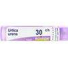Urtica Urens BOI Urtica Urens*30Ch 80Gr 4G 4 g Granuli