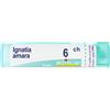 Boiron Ignatia Amara 6 Ch Contenitore Multidose 4 g Granuli