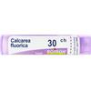 Calcarea FLU BOI BOIRON® Calcarea Fluorica 30 Ch Contenitore Multidose 4 g Granuli