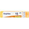 Boiron Graphites*15Ch 80Gr 4G 4 g Granuli