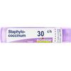 Boiron Staphylococcinum 30Ch Granuli