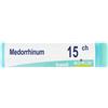 Boiron Medorrhinum 15Ch Globuli