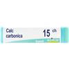 Boiron Calcarea Carbonica Ostrearum 15 Ch Globuli