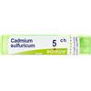 Cadmium Sulfur 5Ch Gr 4 g Granuli