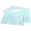 Safety Sacchetto Rifiuti 15X22 1 Pezzo St
