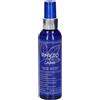 Phyto Paris Lacca Blu - Risparmia il 10% con codice: phyto0626 150 ml Spray