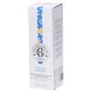 Roger & Gallet Roger&Gallet Vanille Soleil Acqua Profumata 30ml 30 ml Profumo