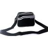 OM System Borsa Olympus Street Case L