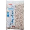 Zolux - Gravier Naturale per Acquario Cristobalite, 1,6-3 mm, granulometria 0,8 kg
