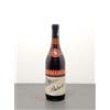 Barolo Fratelli Cavallotto Bricco Boschi Barolo Cavallotto Bricco Boschis 1970 Castiglione Falletto bott..72 cl 14%