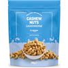 by Amazon Anacardo tostati e salati, 200 g
