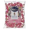 Confetti Maxtris - MAXTRIS BOULE BIANCO LATTE, BAG 1KG