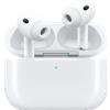 Apple AirPods Pro 3rd Gen. with MagSafe Charging Case (USB-C) - White