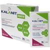 CHIESI ITALIA SPA Kalanit Forte 14 buste