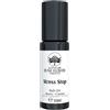 BUSH BIOTHERAPIES PTY LTD Australian Bush Flower - Stress Stop Roll on 10 millilitri