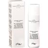 FGM04 COSMETICA PROFESSIONALE LIPO FOSFATIDILCOLINA GEL DONNA