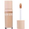 Mulac First Take Foundcealer - Fondotinta-correttore Uniformante R 6 PEACHY BEIGE