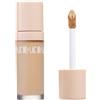Mulac First Take Foundcealer - Fondotinta-correttore Uniformante Y 7 HONEY BEIGE