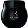 Helena Rubinstein Re-Plasty Age Recovery Eye Bandage