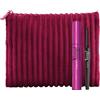 Pupa VAMP! LASH EXTENDER 14 ml+ VAMP! EYE PENCIL NERA 0,35 g