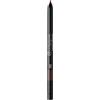 Collistar Twist Design Matita Occhi Automatica 02 - Marrone