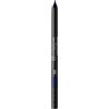 Collistar Twist Design Matita Occhi Automatica 03 - Blu