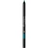 Collistar Twist Design Matita Occhi Automatica 05 - Verde