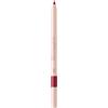 Collistar Twist Design Matita Labbra 171 - Granato Rosso
