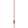 Collistar Twist Design Matita Labbra 2 - Terracotta