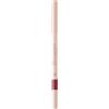 Collistar Twist Design Matita Labbra 13 - Cameo