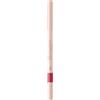 Collistar Twist Design Matita Labbra 111 - Rosso Milano