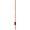 Collistar Twist Design Matita Labbra 175 - Rubino Rosso