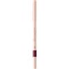 Collistar Twist Design Matita Labbra 167 - Tormalina Rossa