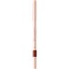 Collistar Twist Design Matita Labbra 3 - Mattone
