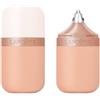 Lancome Skin Idôle 3 Serum Supertint 22C - Skin Idôle 3 Serum Supertint